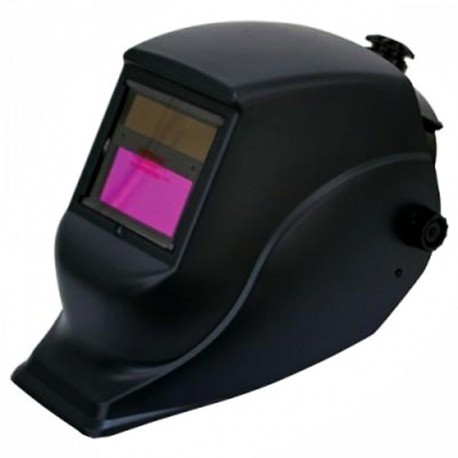 Masca de sudura Moller MR70154 ecran LCD
