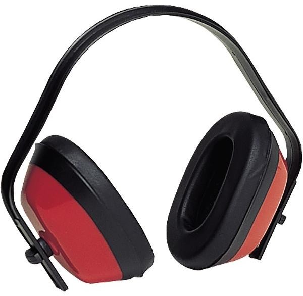 Casti protectie urechi antifoane externe