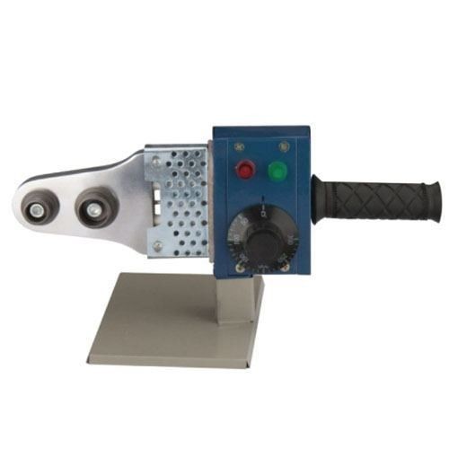 Aparat de sudat tevi din polipropilena Stern Austria PPW800A