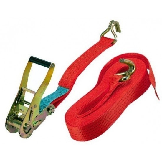 Coarda de prindere