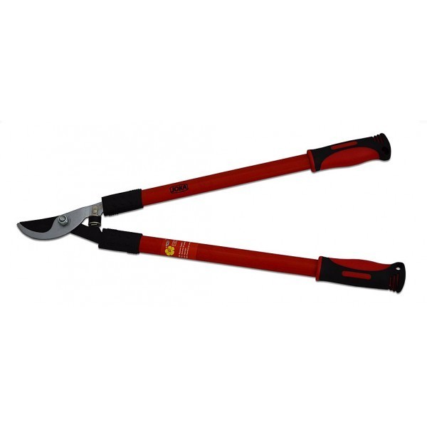 Foarfeca pentru taiat crengi 660 mm Joka