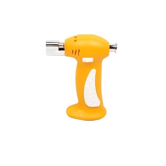 Pistol de lipit cu gaz Torch Lighter YZ 693
