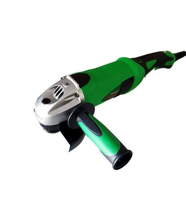 Polizor unghiular 950W