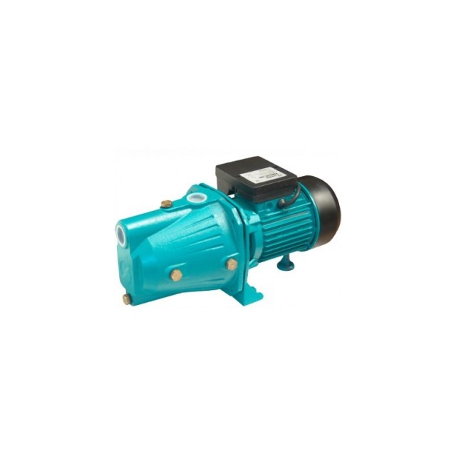 Pompa JET 100L pentru apa autoamorsanta de suprafata 1500W