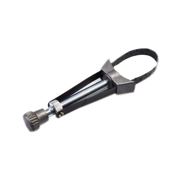 Cheie filtru ulei universala reglabila