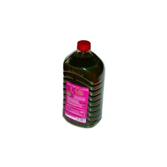 Ulei 1000ml pentru motocoase si drujbe
