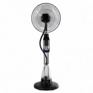 Ventilator cu apa 3in1 Electro Hub
