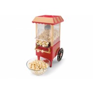 Aparat Popcorn de facut floricele de porumb