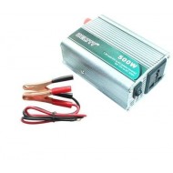 Invertor auto 500W Belttt, 12V