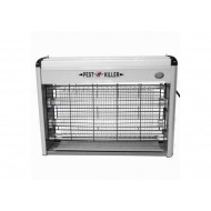Nou ! Dispozitiv impotriva tantarilor, Insect Killer 20/30/40 W