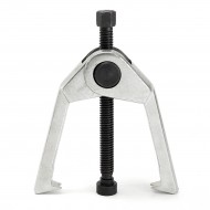 Presa cu 2 brate extractor separator capete de bara sau pivoti 18mm