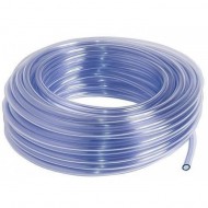 Furtun apa siliconat 3/4 Toli – 19mm – 100m