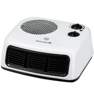 Aeroterma Hausberg 2000W HB-8260