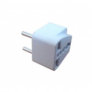 Adaptor priza 110V 220V 10A 250V