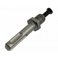Adaptor mandrina bormasina SDS Plus