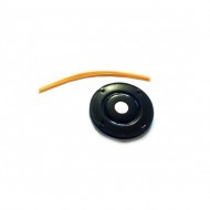 Cap cu fir pentru trimmer Straus ST/HT-0196
