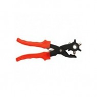 Cleste pentru perforat