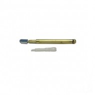 Creion diamant PMT059 pentru taiat sticla