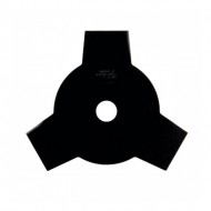 Disc circular 3 lame pentru motocoasa