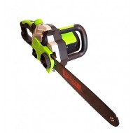 Drujba cu putere 3800W electrica