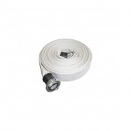 Furtun pentru pompieri Straus Austria 2inch x 20m