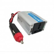 Invertor auto 150 W Chaomin﻿