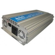 Invertor auto Chaomin 3000W