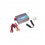 Invertor auto ONS 500W