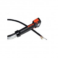 Maner acceleratie motocoasa universal