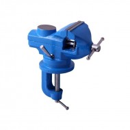 Menghina rotativa pentru masa 50 mm