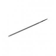 Pila diametru 4mm pentru drujbe﻿