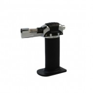 Pistol de lipit portabil cu gaz Jet Torch