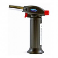 Pistol de lipit Turbo Torch BS-600