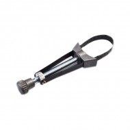 Cheie filtru ulei universala reglabila