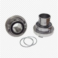 Set cuple 2 toli pentru furtun PSI motopompe