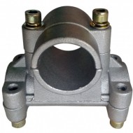Suport universal de prindere manere pentru motocoase