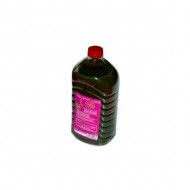 Ulei 1000ml pentru motocoase si drujbe