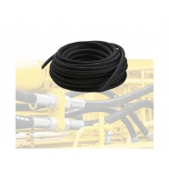 Furtun hidraulic diametru 3/8 lungime 20 metri