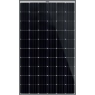 Panou solar fotovoltaic, 150 W, monocristalin, 1480 x 670 x 35 mm