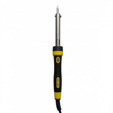 Ciocan 60 W de lipit