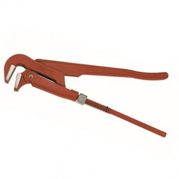 Cheie reglabila mops suedez pentru instalatii 90 grade 2 toli