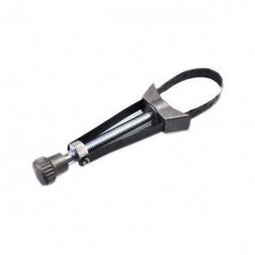 Cheie filtru ulei universala reglabila
